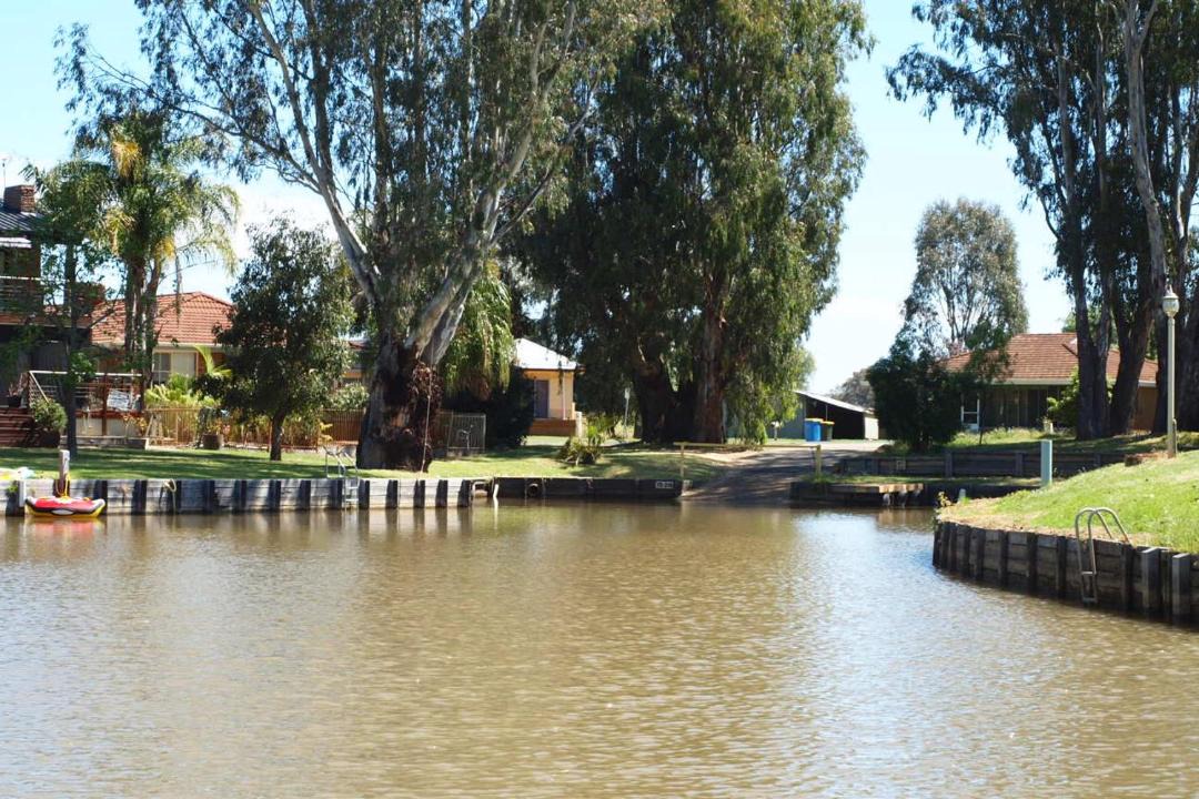 Photo of Others in Bundalong