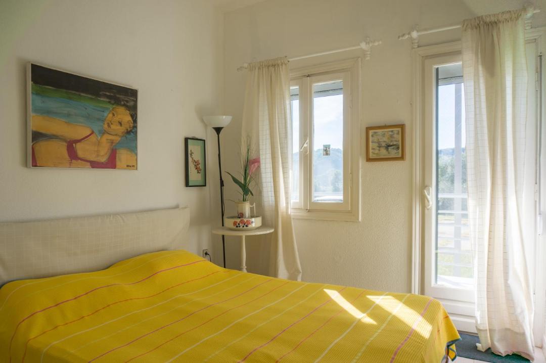 Photo of Bedroom in Pallini