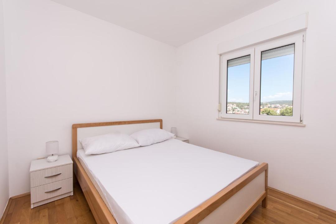 Photo of Bedroom in Okrug Gornji