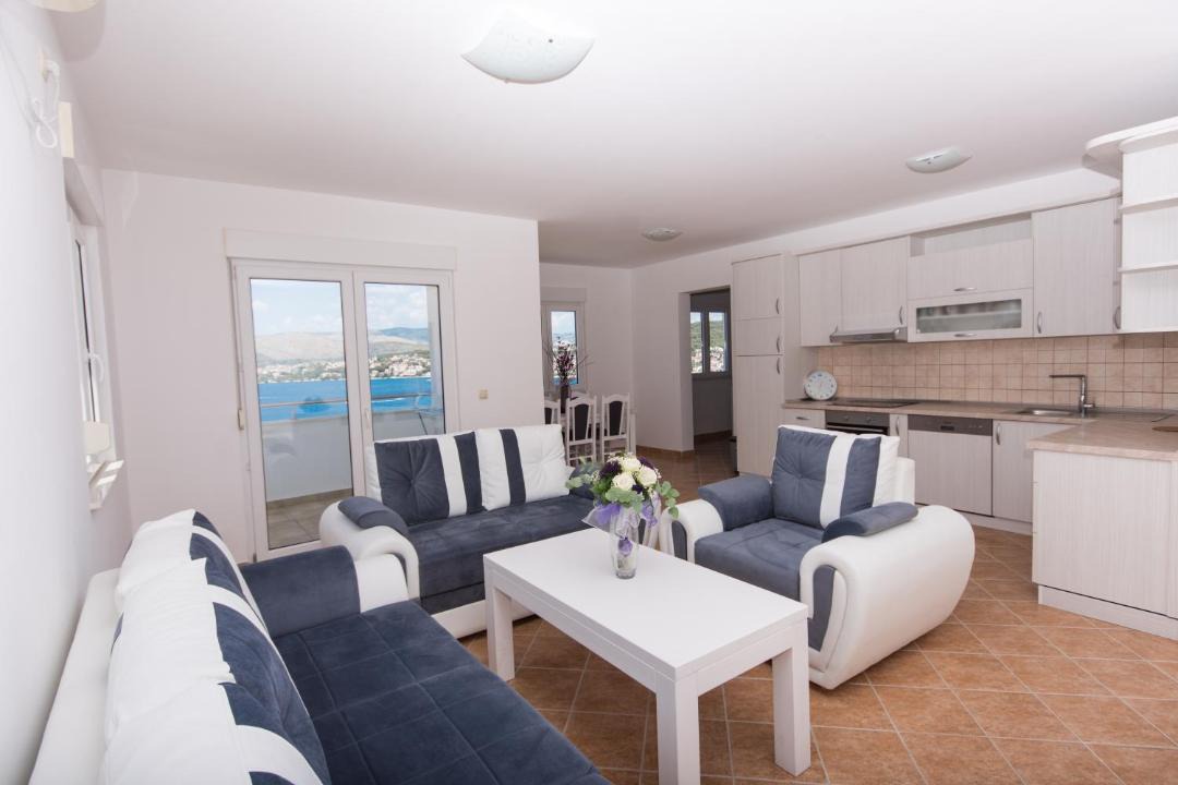 Photo of Livingroom in Okrug Gornji