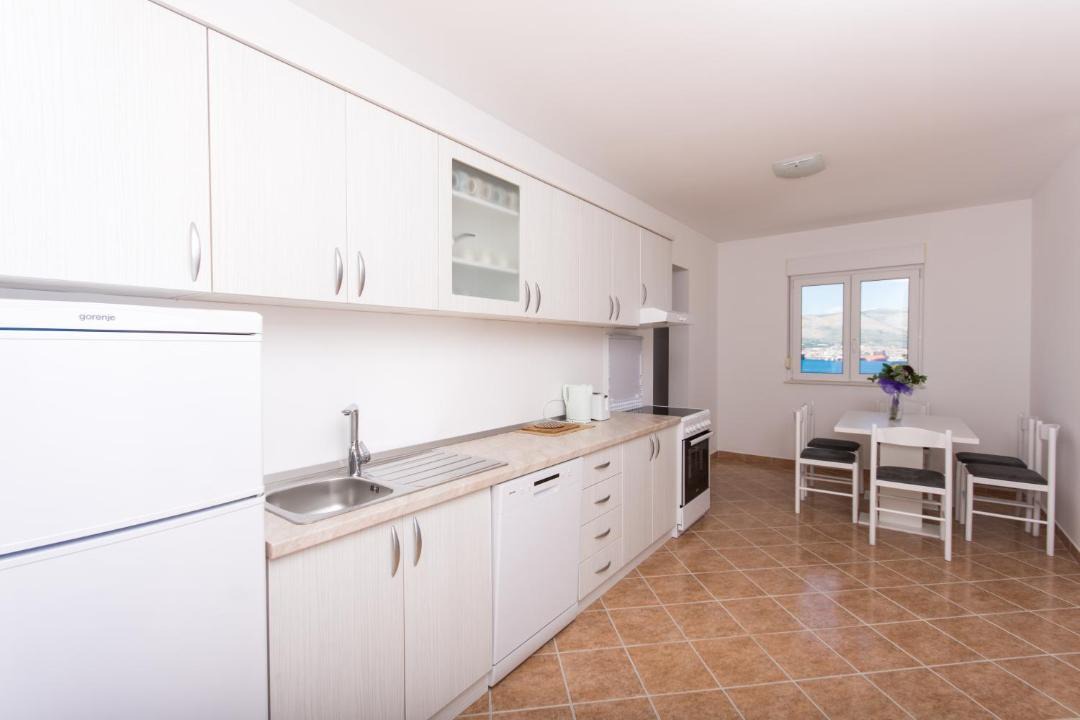 Photo of Kitchen in Okrug Gornji