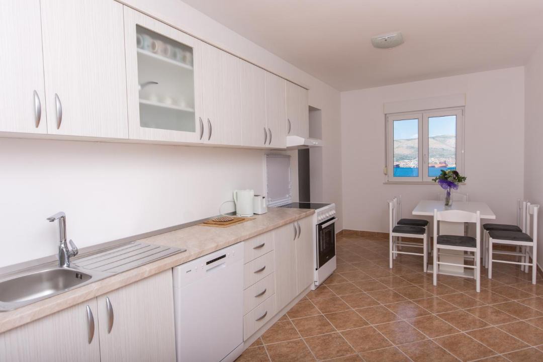 Photo of Kitchen in Okrug Gornji