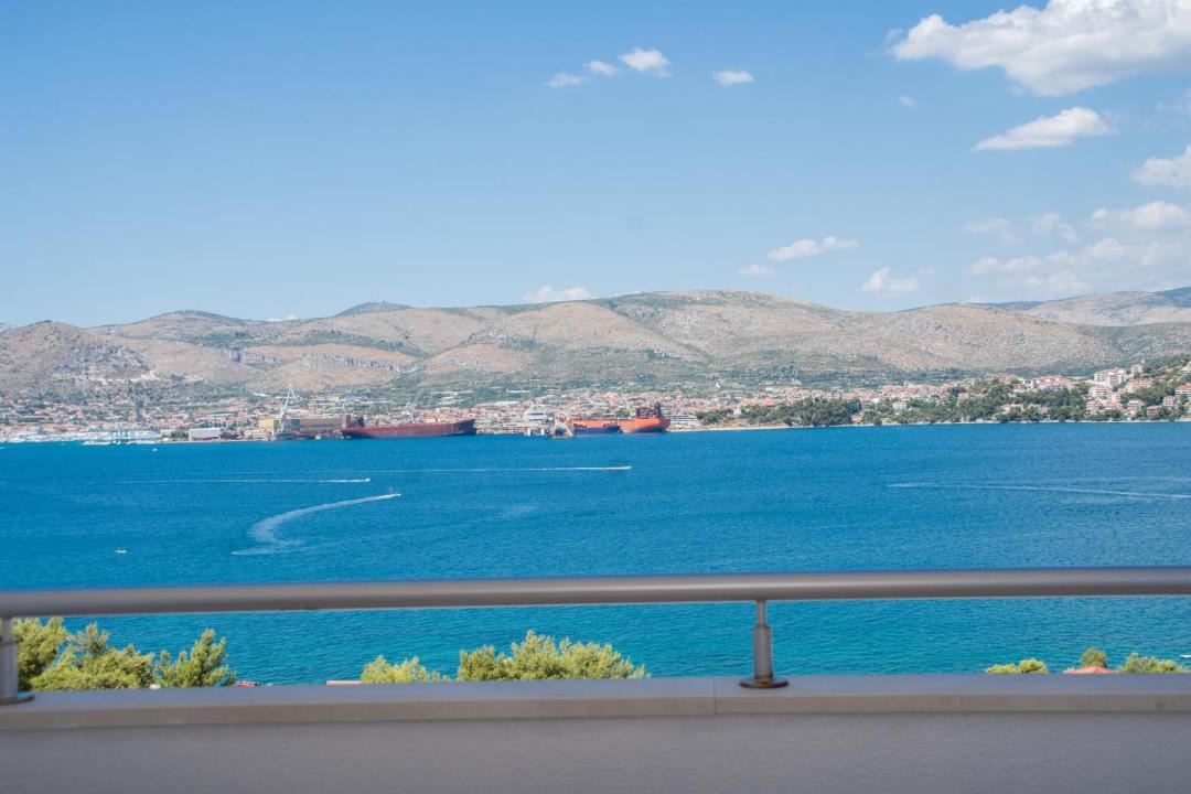 Photo of Outdoor in Okrug Gornji
