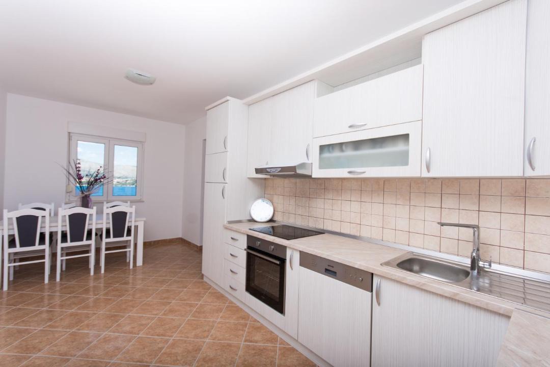 Photo of Kitchen in Okrug Gornji