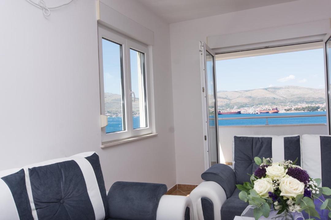 Photo of Livingroom in Okrug Gornji