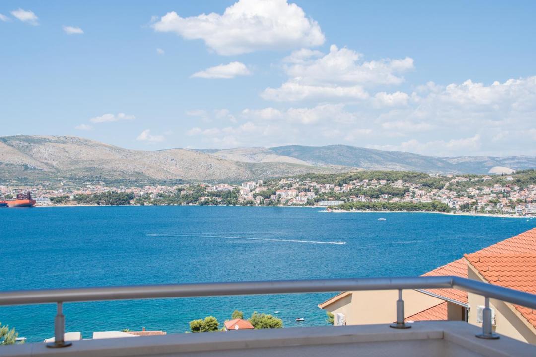 Photo of Outdoor in Okrug Gornji