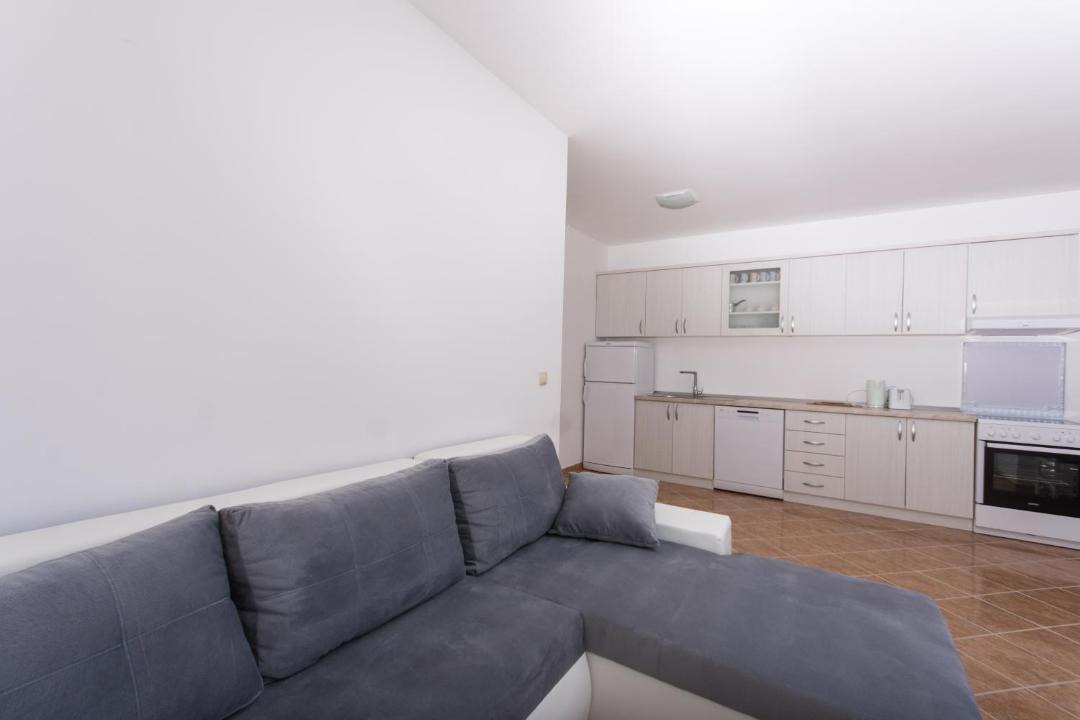 Photo of Livingroom in Okrug Gornji