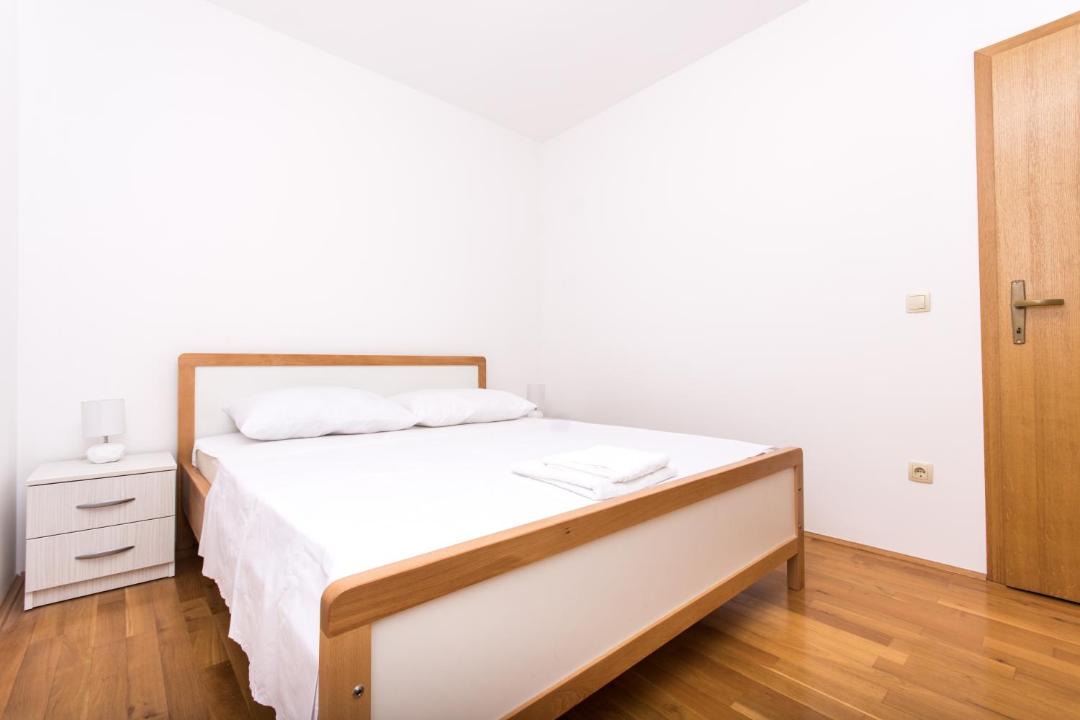 Photo of Bedroom in Okrug Gornji