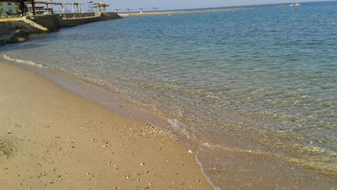 Photo of Outdoor in Zafarana
