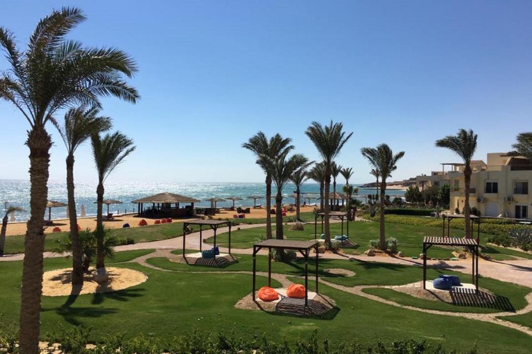 Photo of Outdoor in Zafarana