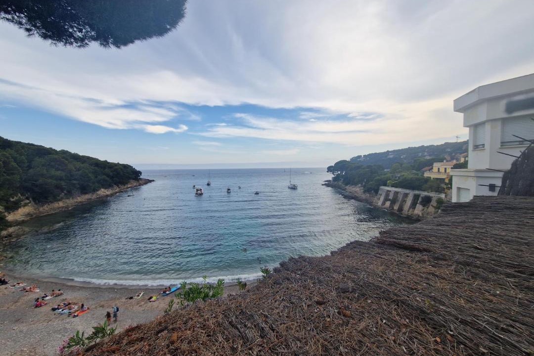 Photo of Others in Saint-Laurent-du-Var