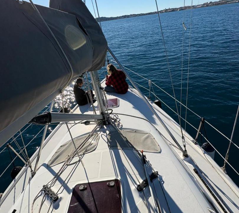 Photo of Others in Saint-Laurent-du-Var