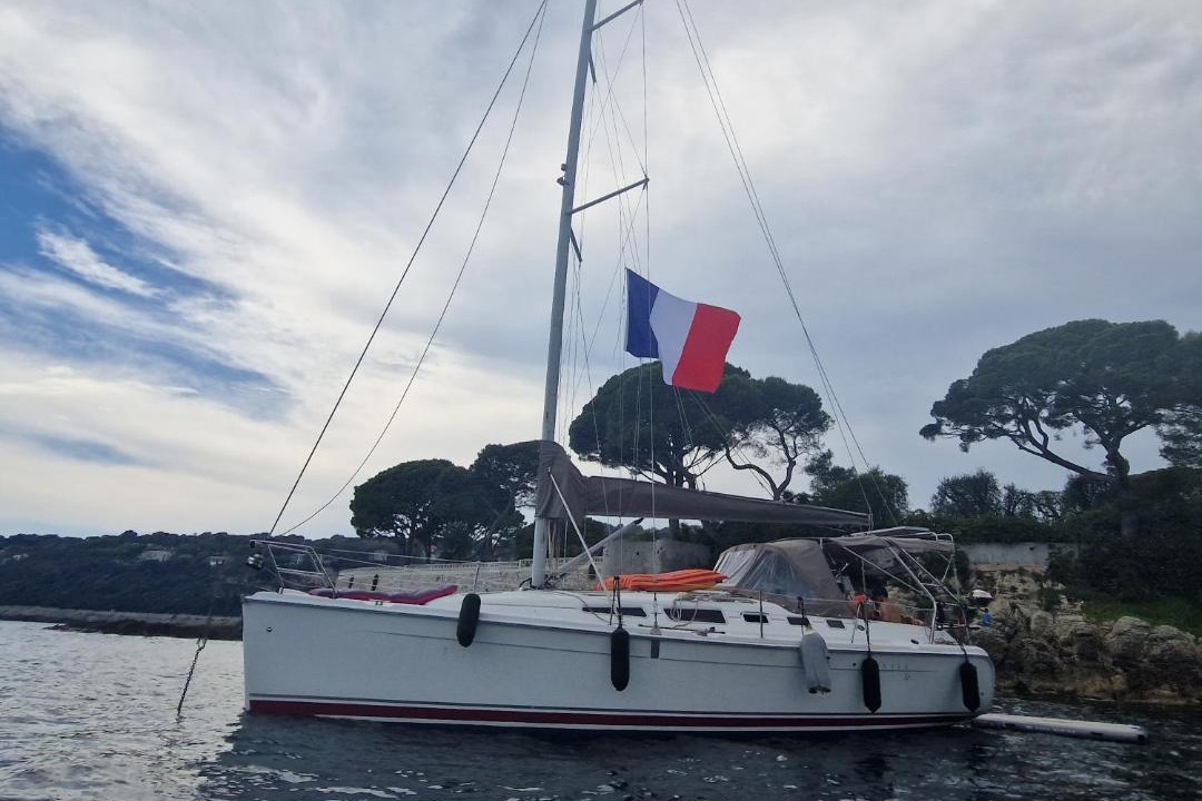Photo of Others in Saint-Laurent-du-Var