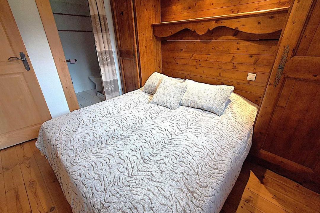 Photo of Others in Meribel Village