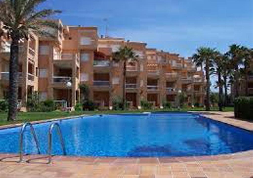 Photo of Others in Denia