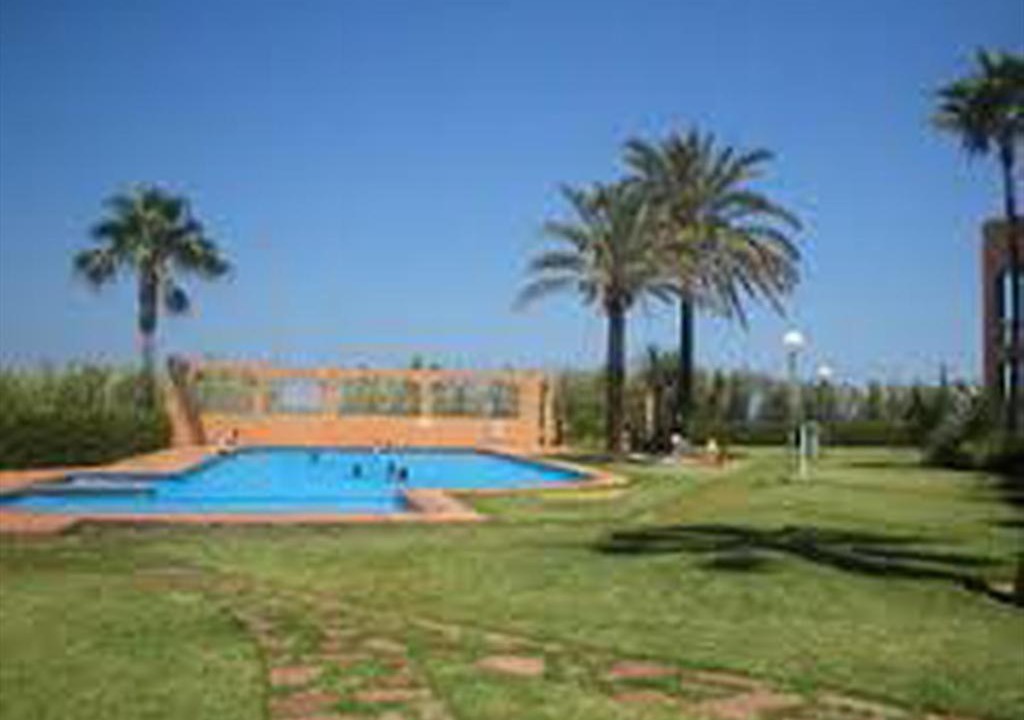 Photo of Others in Denia