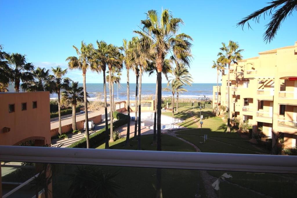 Photo of Others in Denia