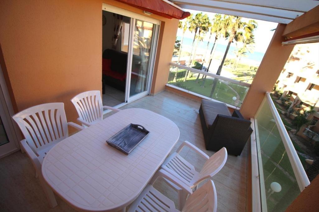 Photo of Others in Denia