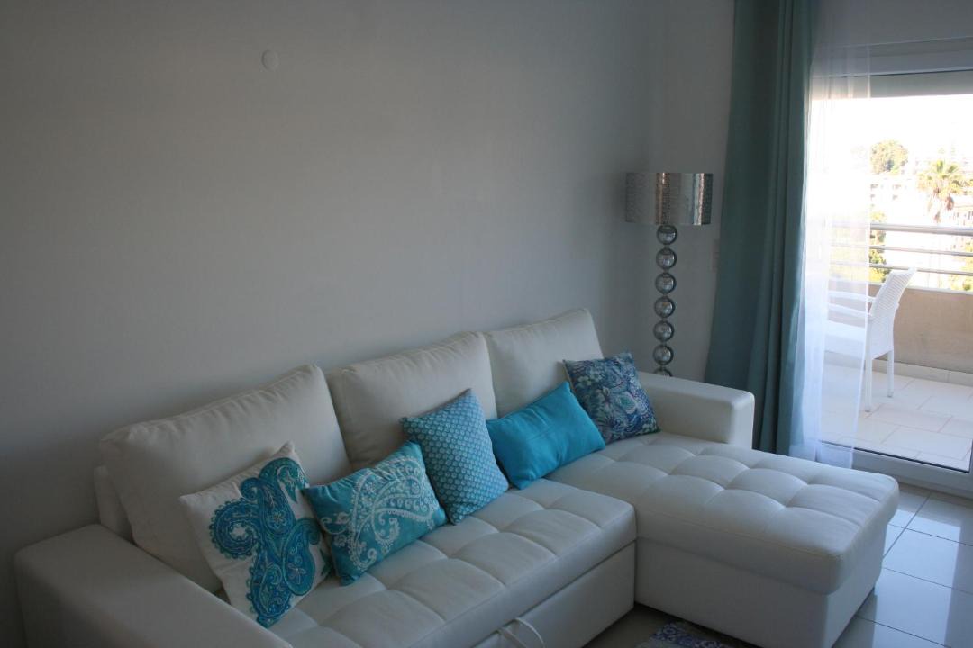 Photo of Livingroom in Areias de Sao Joao