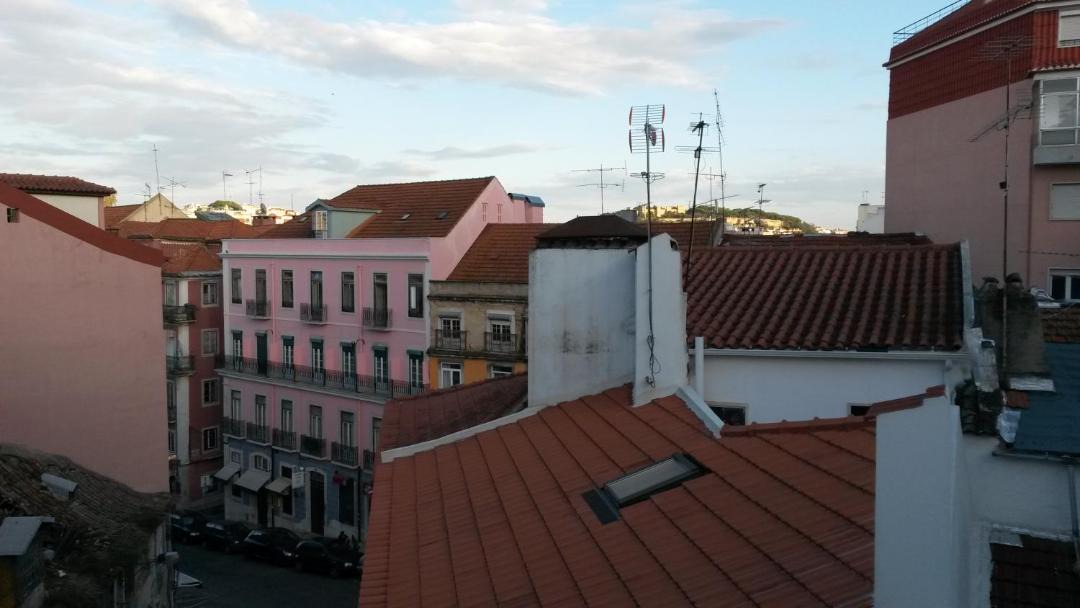 Photo of Others in Sao Jose