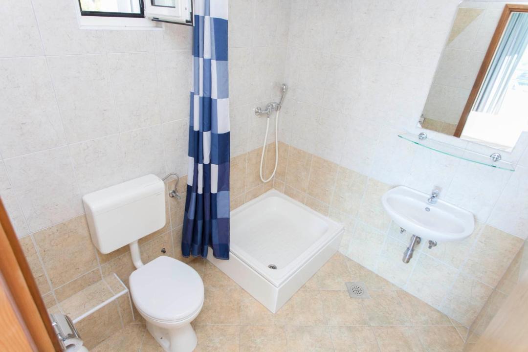 Photo of Bathroom in Krvavica