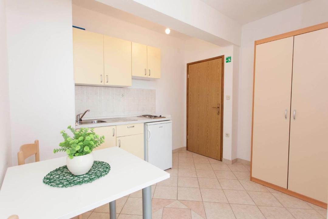 Photo of Kitchen in Krvavica