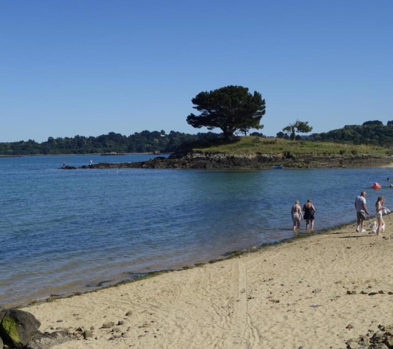 Photo of Others in Lanmodez