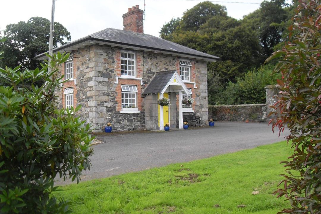 Photo of Others in Belturbet