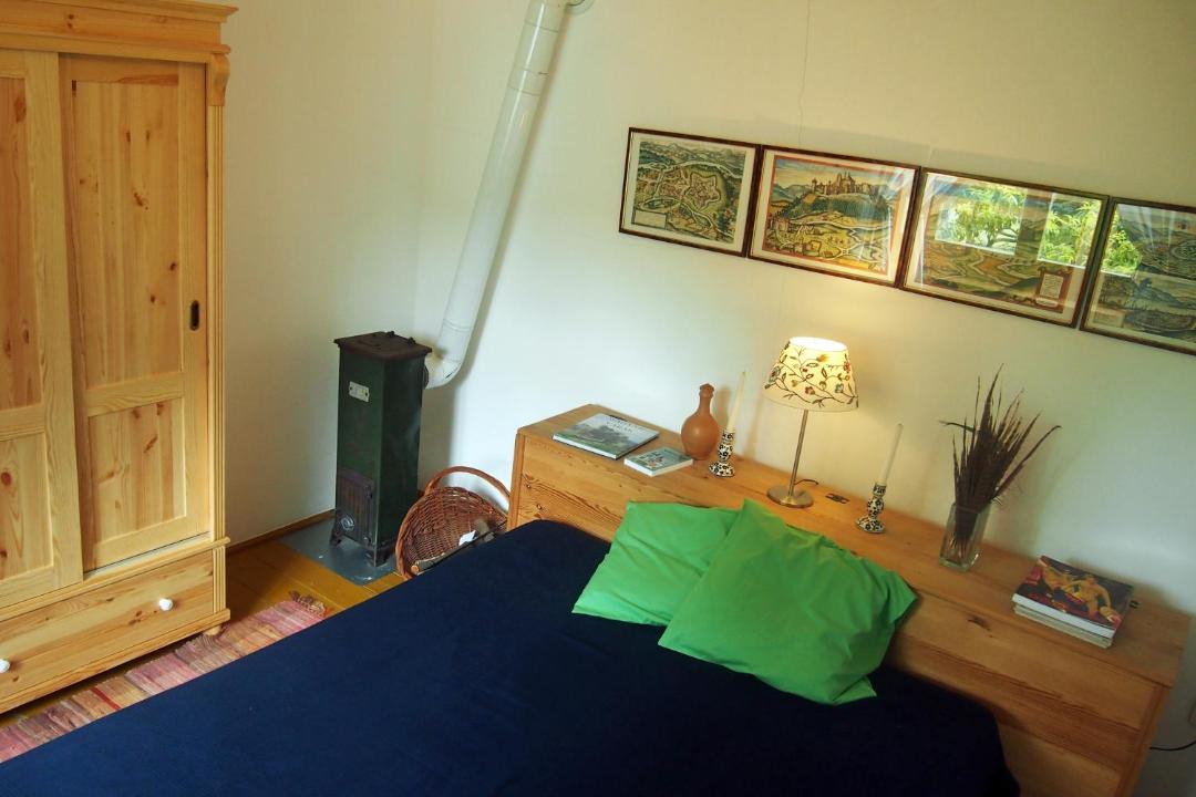 Photo of Others in Szecseny