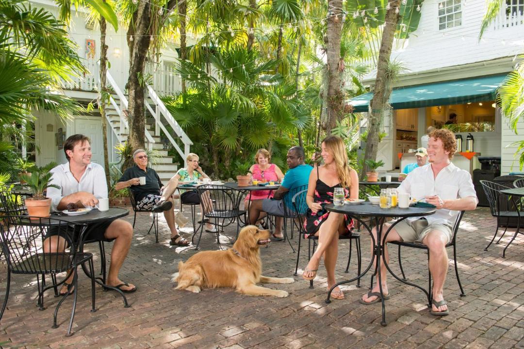 Photo of Others in Historic Seaport