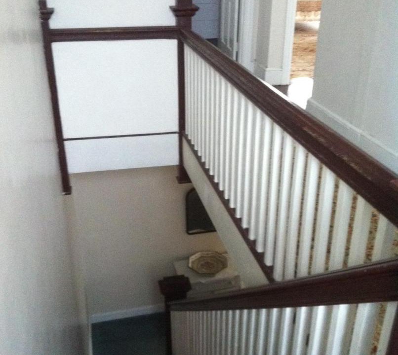 Photo of Bedroom in Cape May
