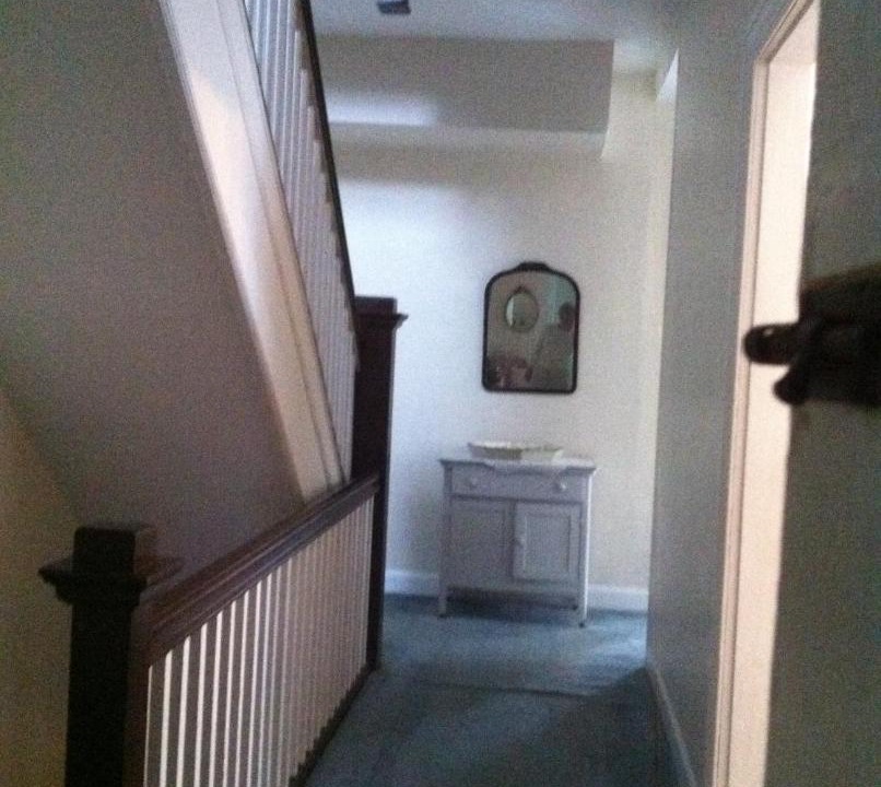 Photo of Bedroom in Cape May
