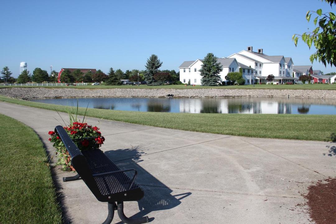 Photo of Others in Shipshewana