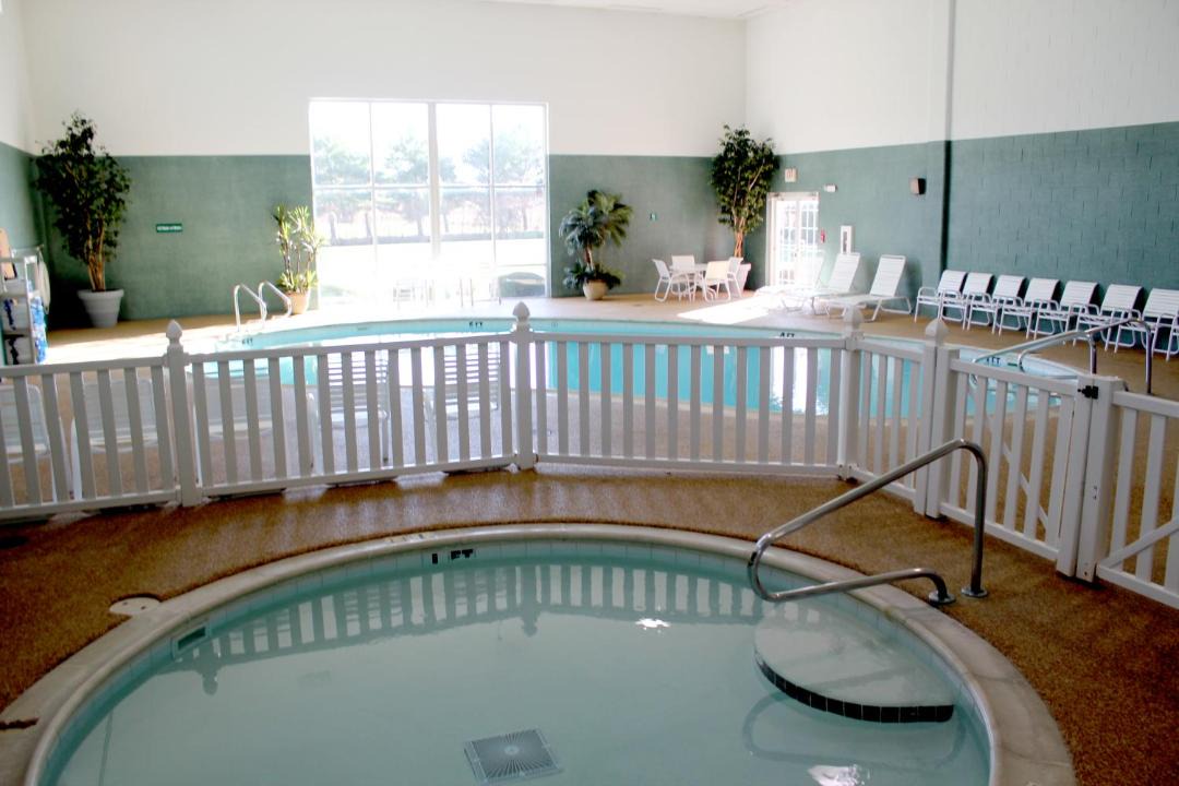 Photo of Others in Shipshewana