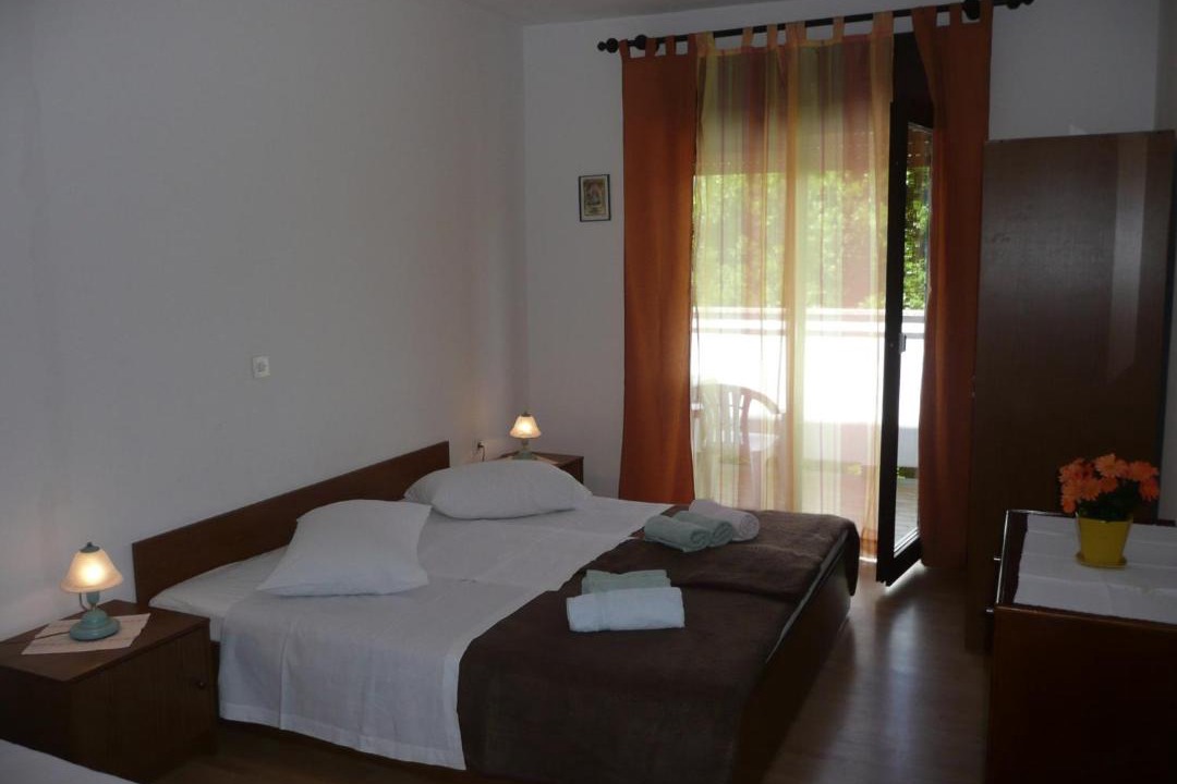 Photo of Bedroom in Palit