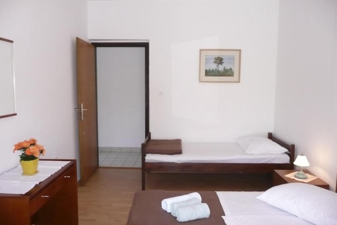 Photo of Bedroom in Palit