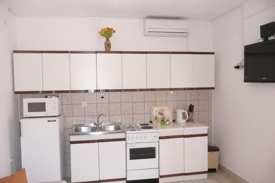 Photo of Kitchen in Palit