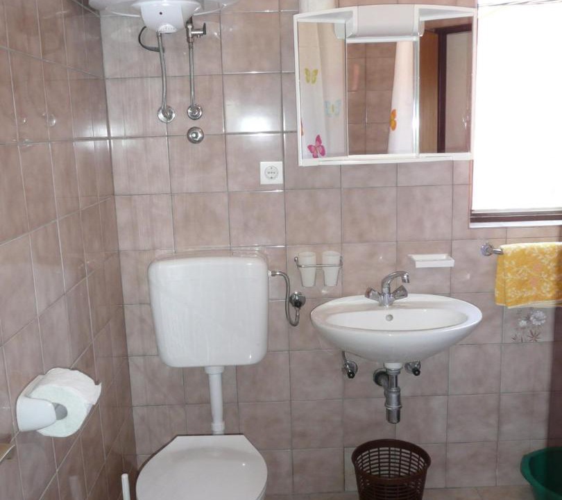 Photo of Bathroom in Palit