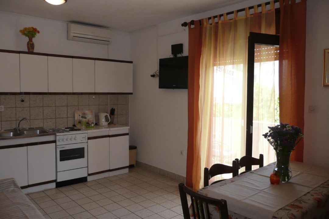 Photo of Kitchen in Palit