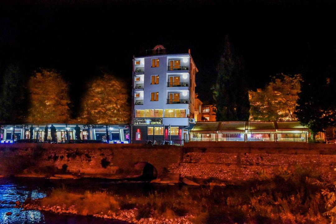 Photo of Others in Lyaskovo