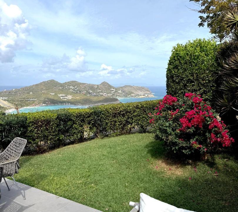 Photo of Others in Morne Criquet