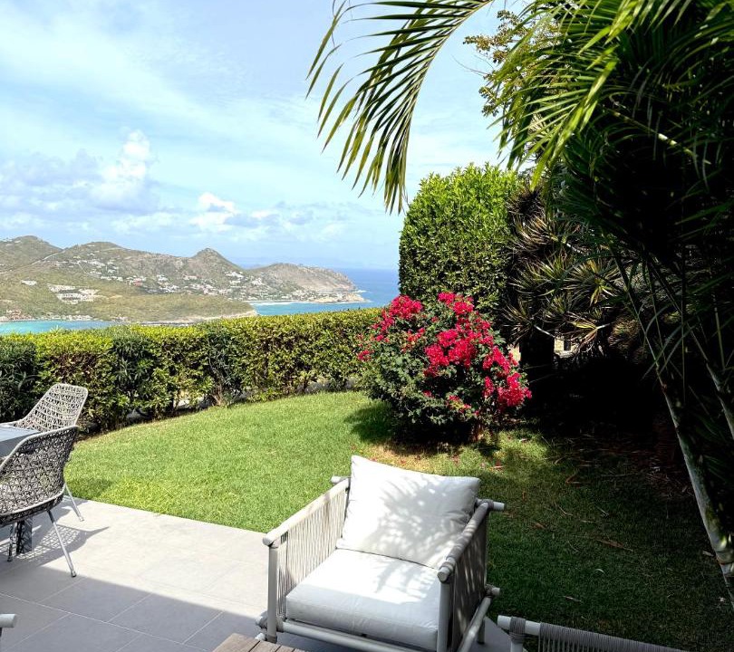 Photo of Others in Morne Criquet