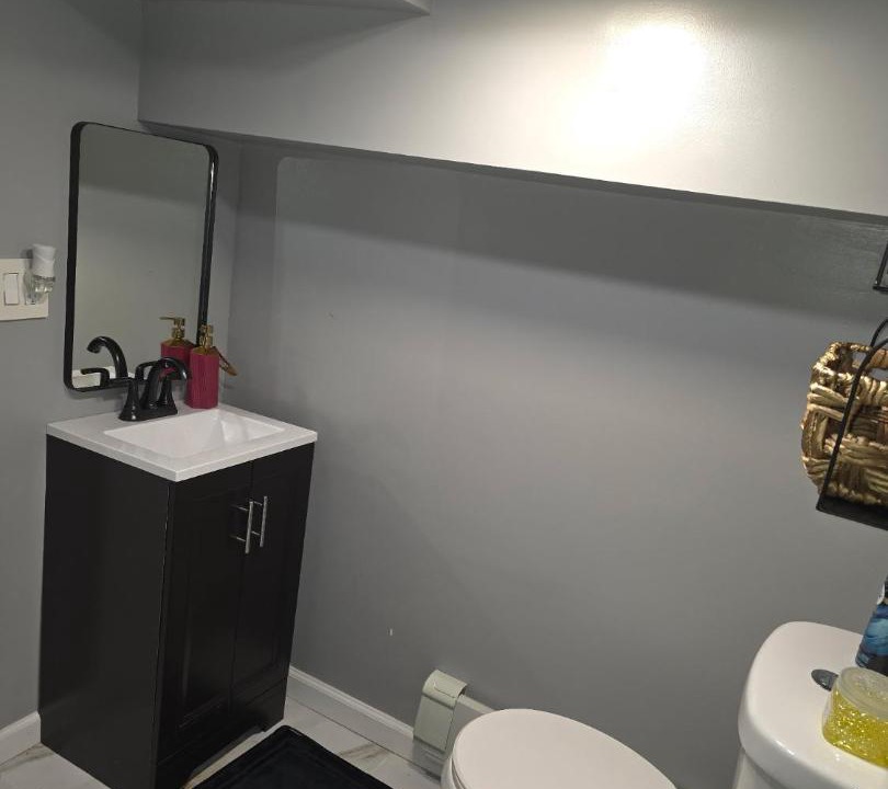 Photo of Bathroom in Baywood