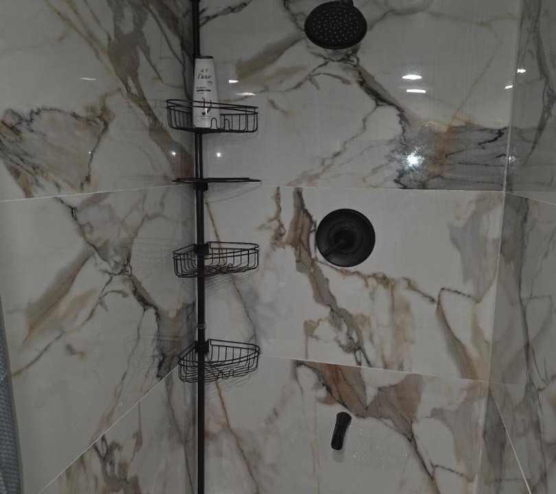 Photo of Bathroom in Baywood