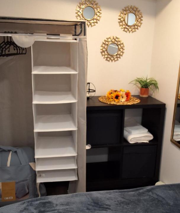 Photo of Bedroom in Baywood