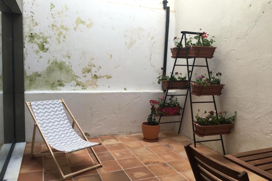 Photo of Others in Aveiro