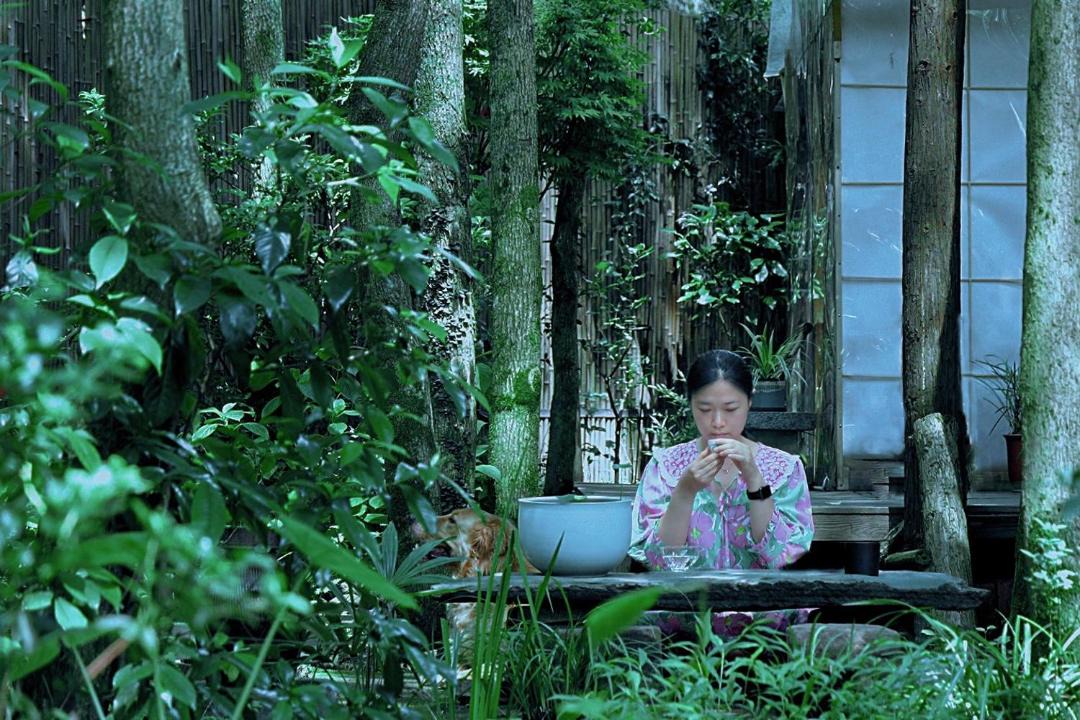Photo of Others in Changjiang County