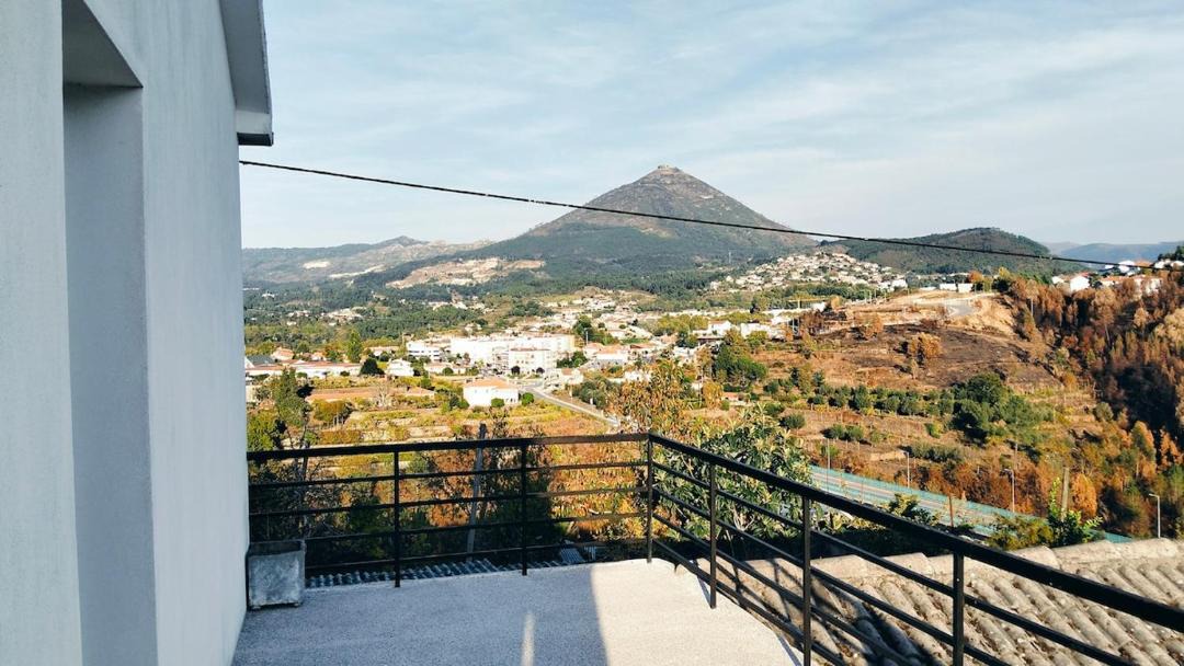 Photo of Others in Molares