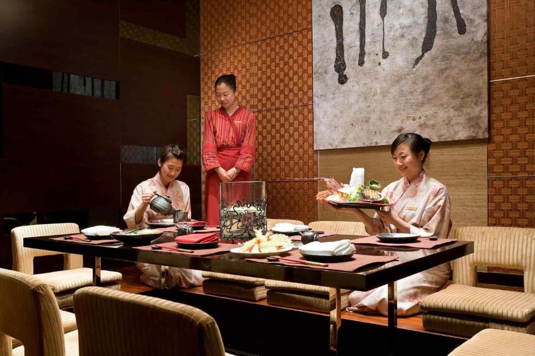 Photo of Others in Xiang Fang