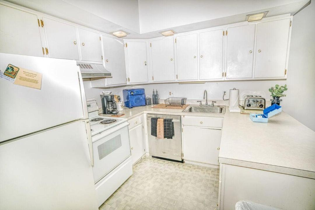 Photo of Kitchen in Rockville Centre